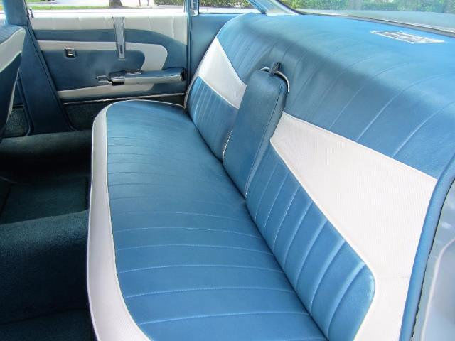 1960 Buick Electra - photo 9