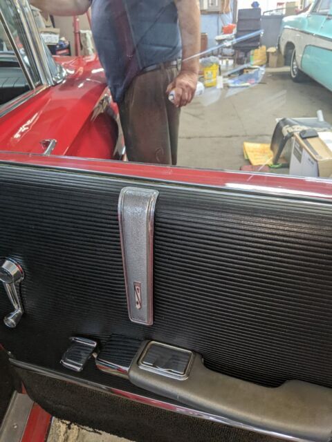 1960 Buick Electra - photo 13