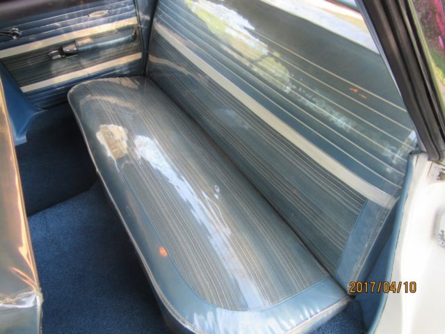 1960 Buick Other - photo 10