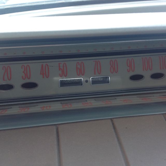 1960 Buick Other - photo 9