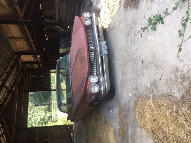 1960 Buick Other - photo 4