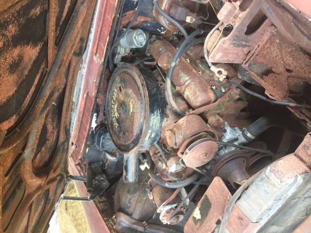 1960 Buick Other - photo 5