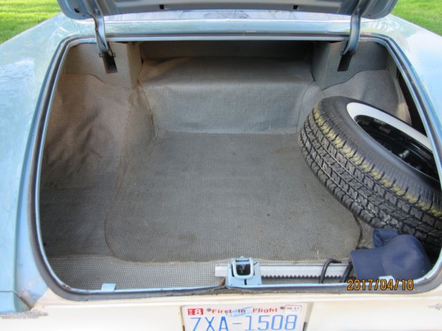 1960 Buick Other - photo 6