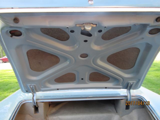 1960 Buick Other - photo 7