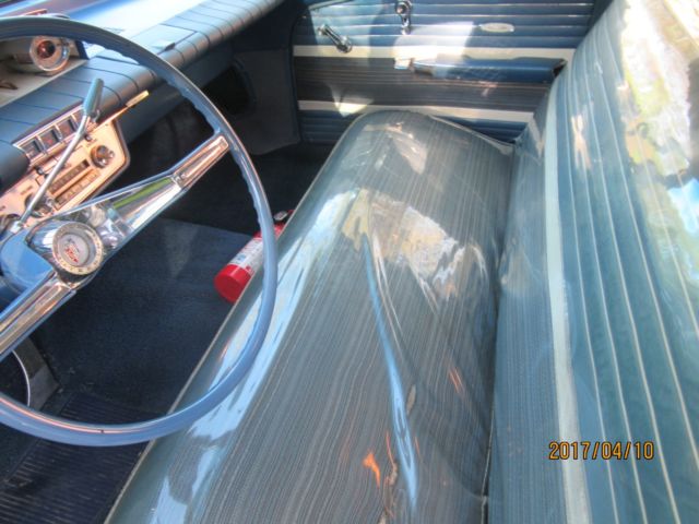 1960 Buick Other - photo 9