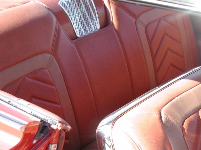 1960 Buick INVICTA BUBBLETOP - photo 11