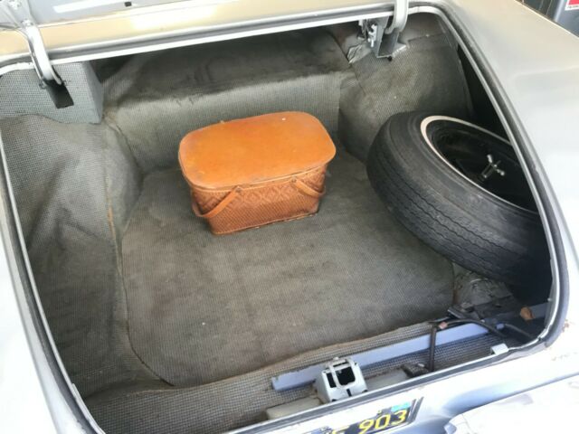 1960 Buick Invicta - photo 12