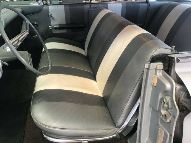 1960 Buick Invicta - photo 3