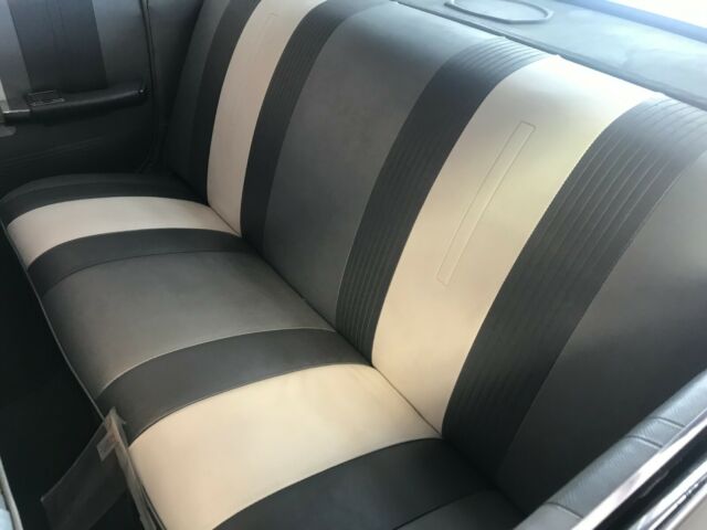 1960 Buick Invicta - photo 5