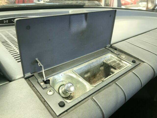 1960 Buick Invicta - photo 6