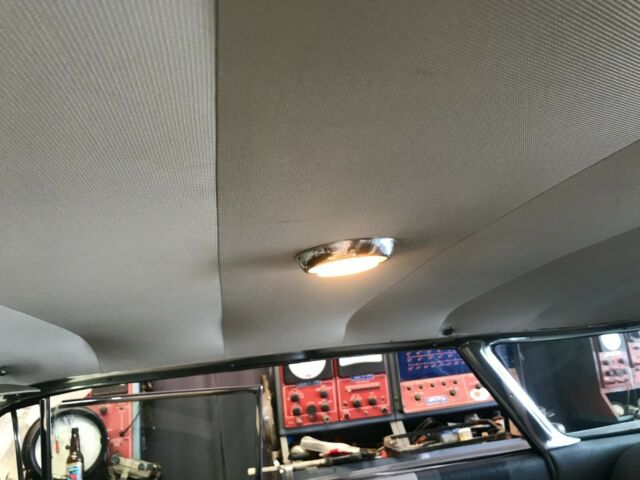 1960 Buick Invicta - photo 8