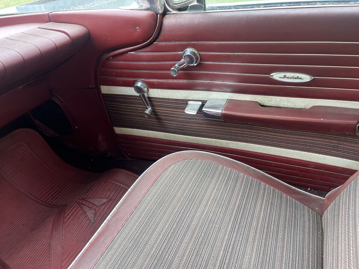 1960 Buick Invicta - photo 13