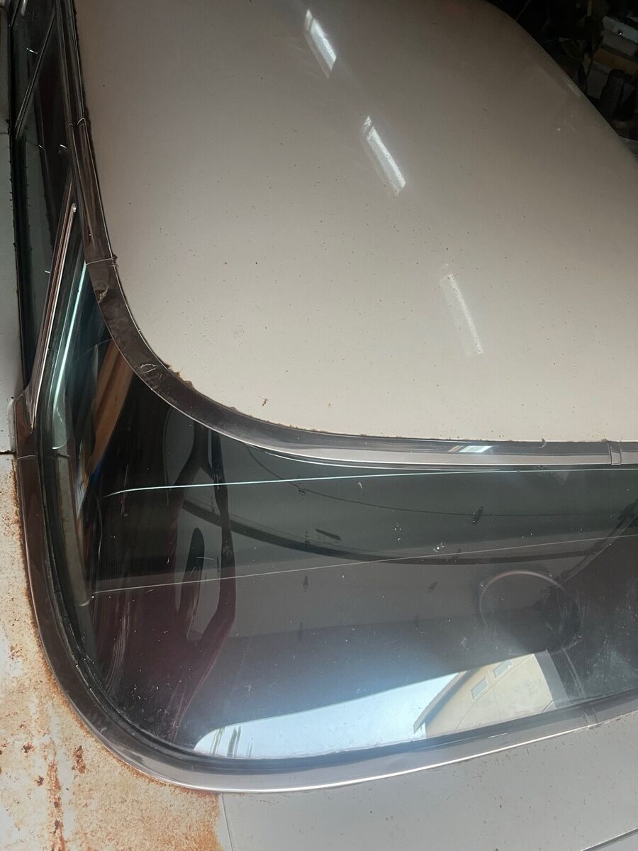 1960 Buick Invicta - photo 9