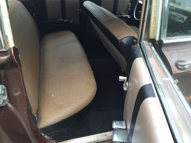 1960 Buick LeSabre - photo 10