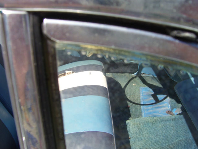 1960 Buick LeSabre - photo 6