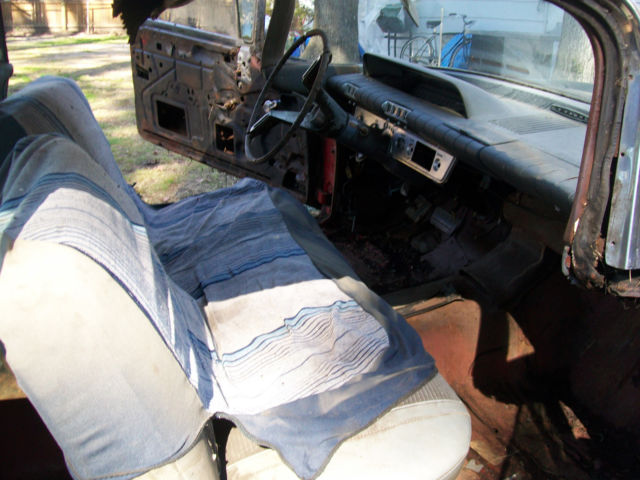 1960 Buick LeSabre 2 Door Hardtop - photo 8
