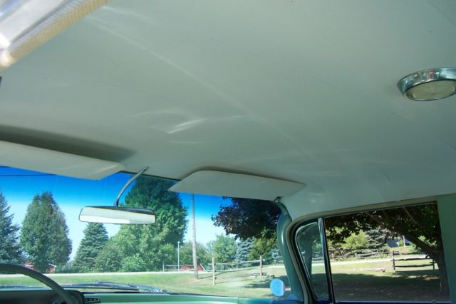1960 Buick LeSabre - photo 11