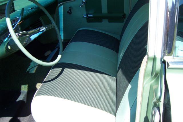 1960 Buick LeSabre - photo 9