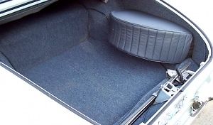1960 Buick LeSabre - photo 13