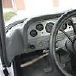 1960 Chevrolet C-10 - photo 4