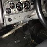 1960 Chevrolet C-10 - photo 5