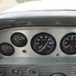 1960 Chevrolet C-10 - photo 6