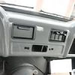 1960 Chevrolet C-10 - photo 7