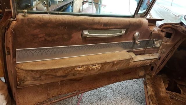 1960 Cadillac Other - photo 10