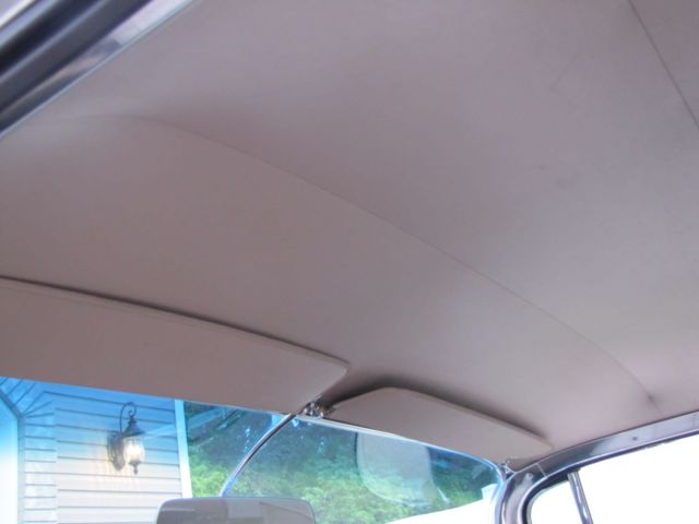 1960 Cadillac DeVille - photo 10