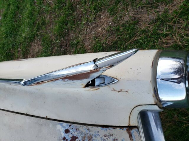 1960 Cadillac DeVille - photo 6
