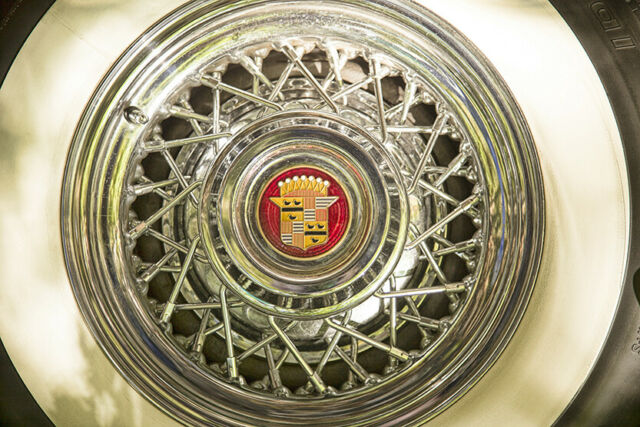 1960 Cadillac Other - photo 10