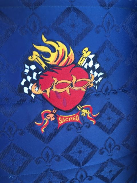 1960 Cadillac DeVille - photo 8