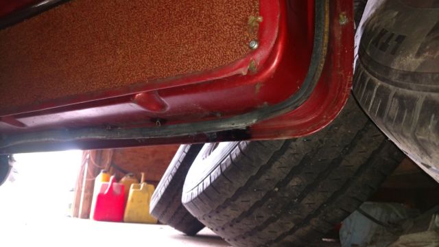 1960 Cadillac Other - photo 4