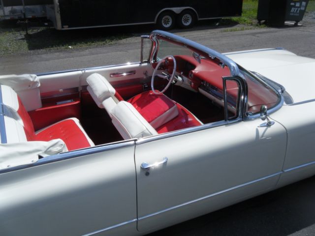 1960 Cadillac Other - photo 5