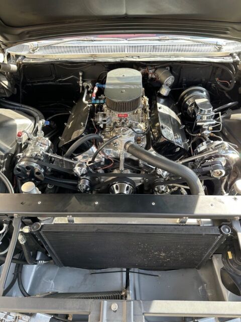 1960 Cadillac Other - photo 11