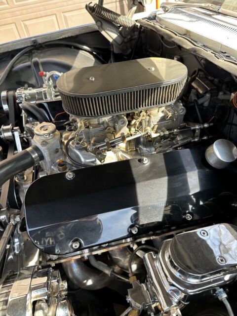 1960 Cadillac Other - photo 5