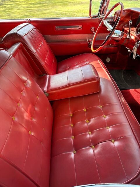 1960 Cadillac Other - photo 9