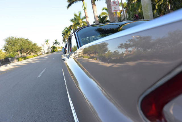 1960 Cadillac Series 62 Coupe Show Car SEE VIDEO!!! - photo 10