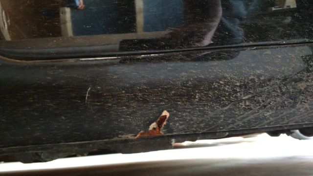 1960 Cadillac Other - photo 3