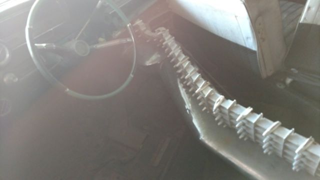 1960 Cadillac Other - photo 4