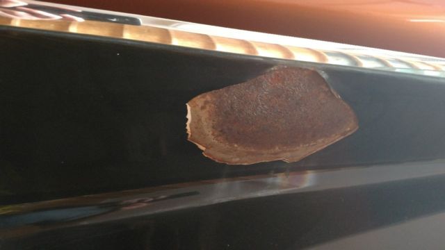 1960 Cadillac Other - photo 5