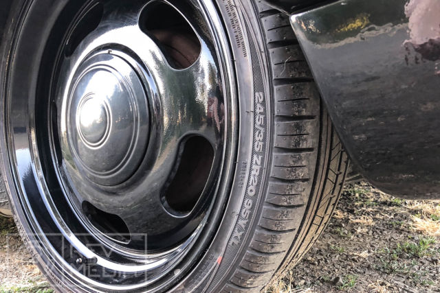 1960 Cadillac DeVille - photo 12