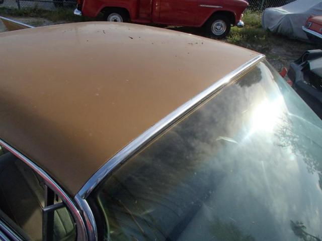 1960 Cadillac DeVille Coupe - photo 5