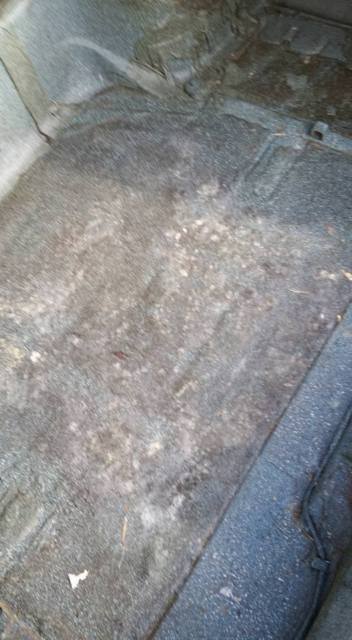 1960 Cadillac DeVille - photo 11