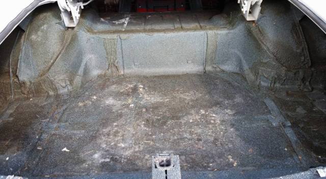 1960 Cadillac DeVille - photo 12