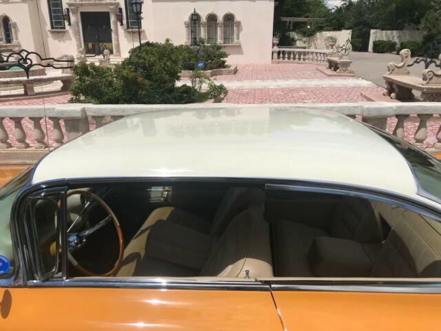 1960 Cadillac DeVille - photo 9