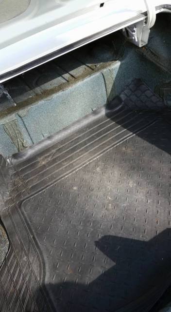 1960 Cadillac DeVille - photo 9