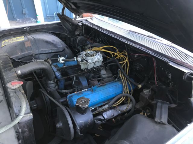 1960 Cadillac DeVille - photo 10