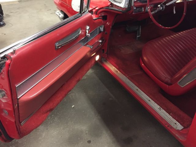 1960 Cadillac DeVille - photo 12