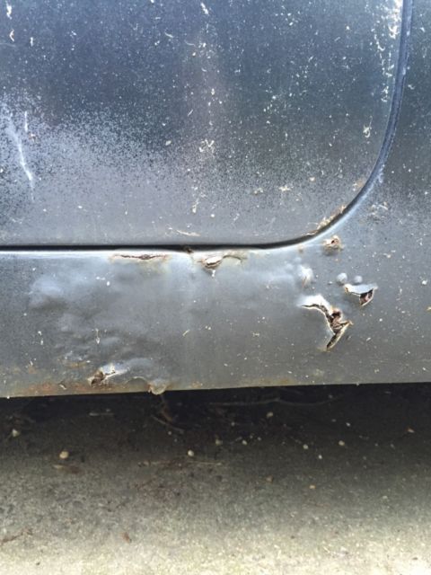 1960 Cadillac Other - photo 10